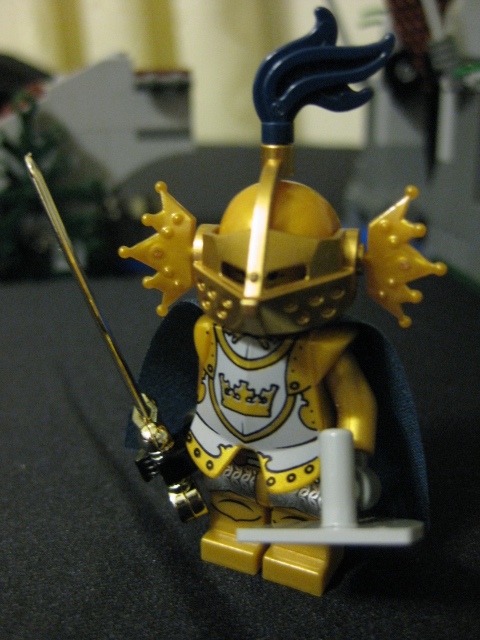 7079_053.jpg