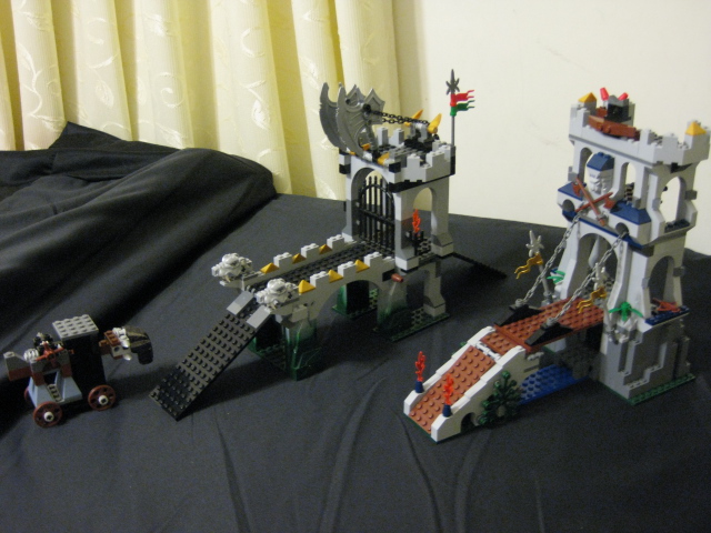 7079_054.jpg