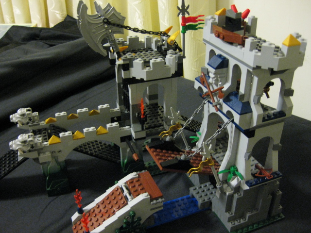 7079_055.jpg