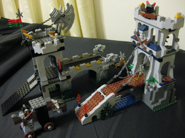 7079_056.jpg