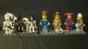 7079_010.jpg