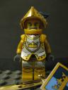 7079_012.jpg