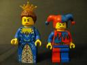7079_019.jpg