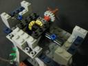 7079_022.jpg