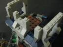 7079_023.jpg