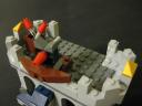 7079_028.jpg