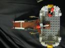 7079_041.jpg