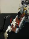7079_045.jpg