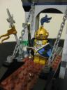 7079_046.jpg