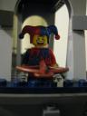 7079_048.jpg