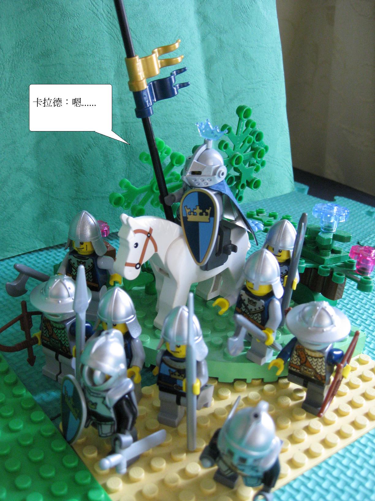 4....._406.jpg