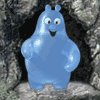 blue-flubber.gif