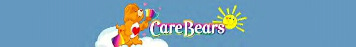 carebear-sign.jpg