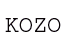 kozo-ava1.gif
