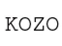kozo-ava1.gif