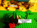scene_12.jpg