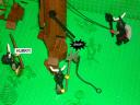 scene_13.jpg
