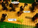 scene_16.jpg