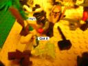 scene_17.jpg