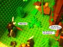 scene_19.jpg