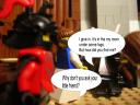 scene_22.jpg