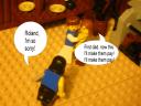 scene_23.jpg