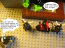 scene_27.jpg