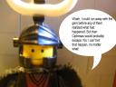 scene_28.jpg