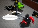 scene_31.jpg