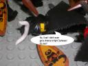 scene_32.jpg