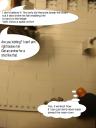 scene_391.jpg