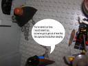 scene_42.jpg