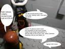 scene_43.jpg