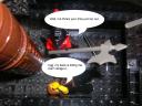 scene_49.jpg
