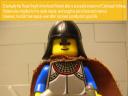 scene_52.jpg