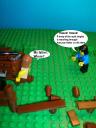 scene_1.jpg