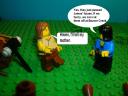 scene_2.jpg