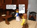 scene_3.jpg