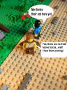 scene_4.jpg