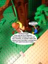 scene_5.jpg