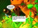 scene_6.jpg