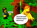 scene_9.jpg