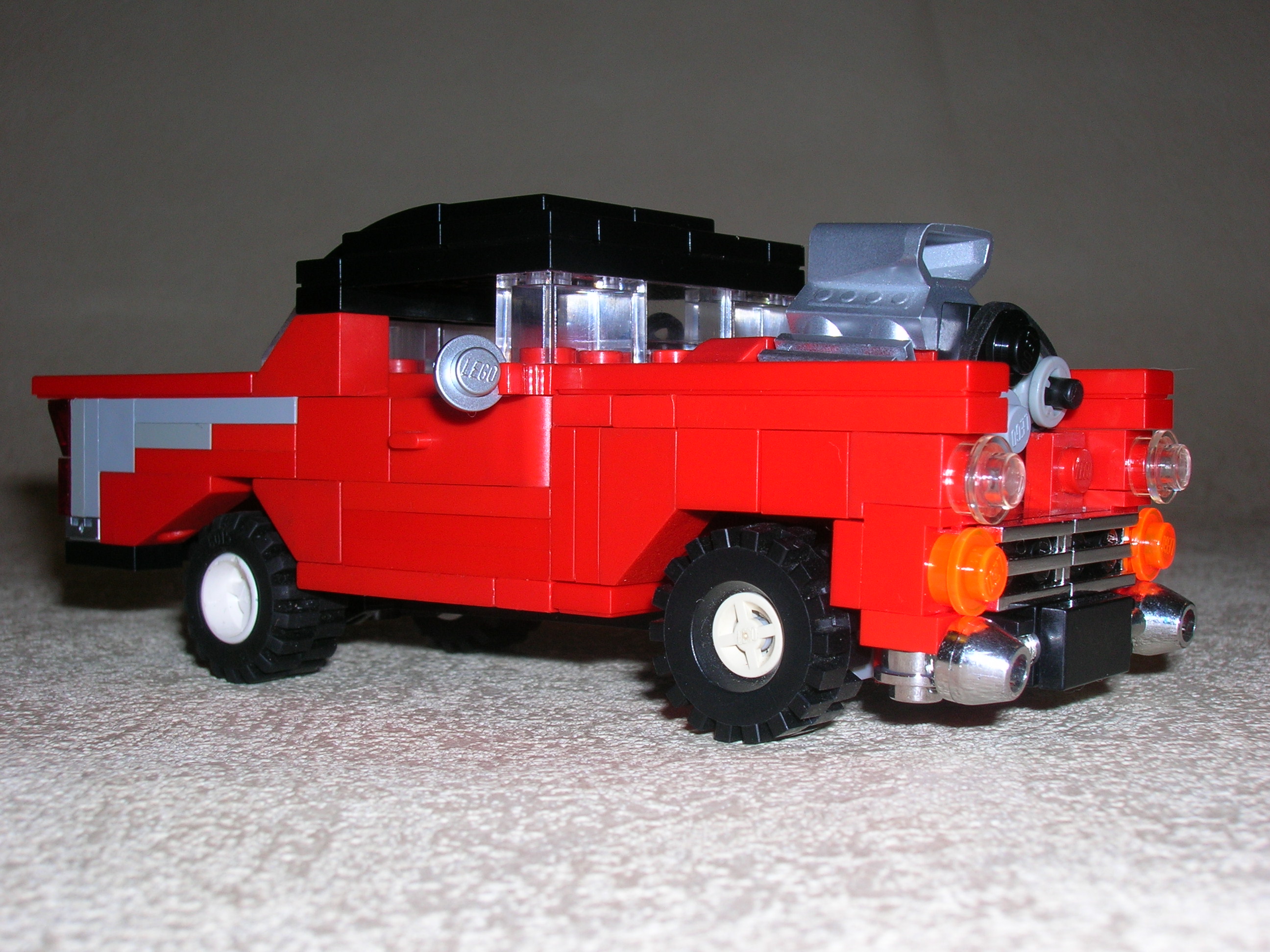 lego_074.jpg