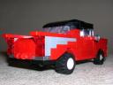 lego_073.jpg