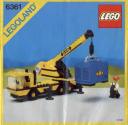 6361_original.jpg