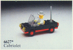 6627-1.jpg