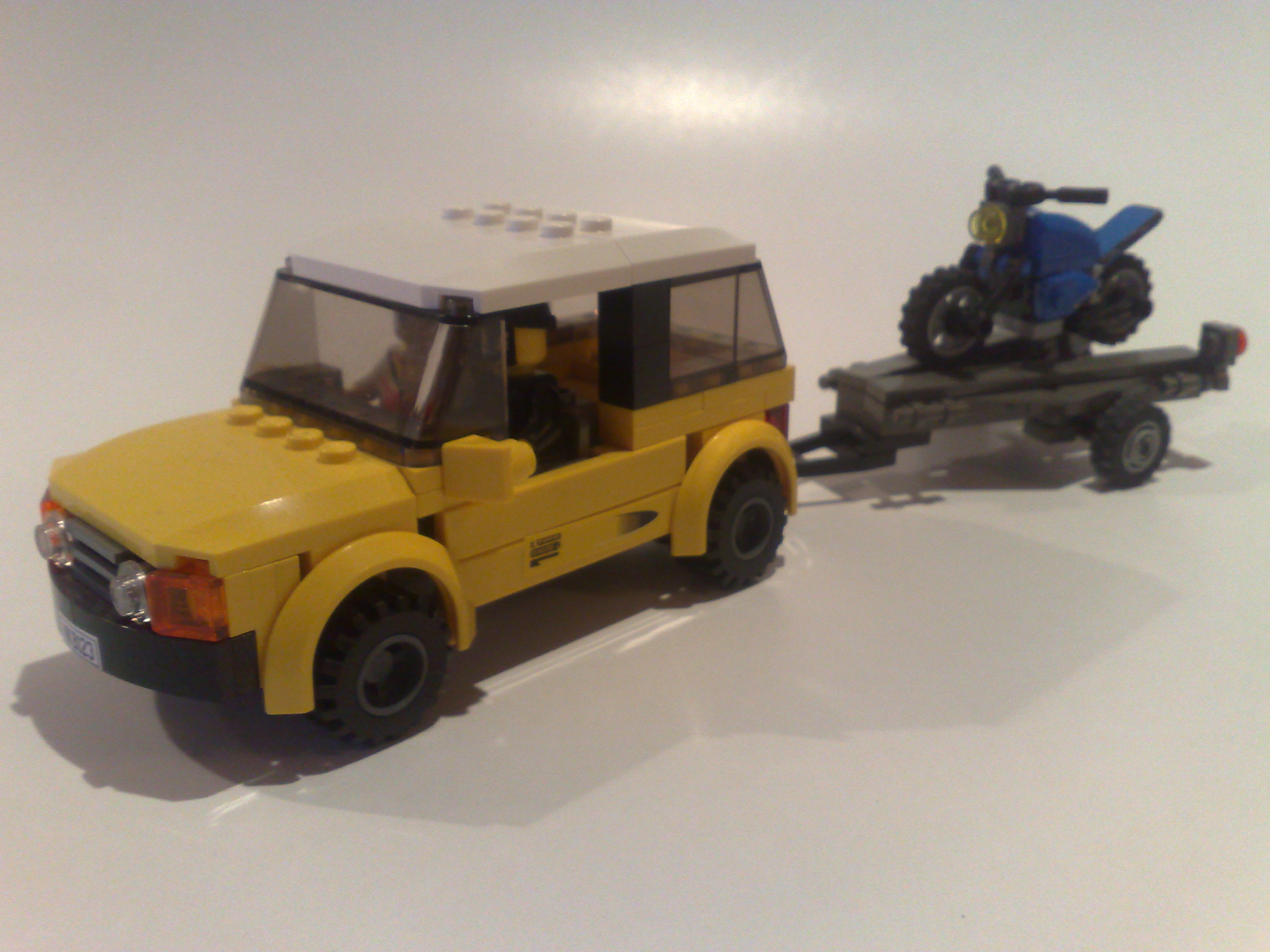 02032009331.jpg
