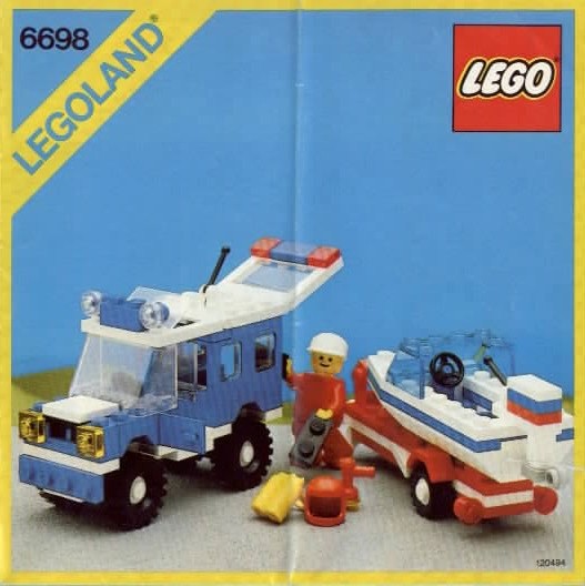 the_6698_original.jpg