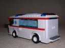 ambulance_01.jpg