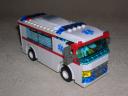 ambulance_02.jpg